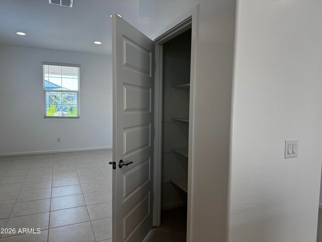 Building Photo - 15672 W Williams St