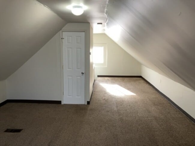 Building Photo - 514 Ethel Ave