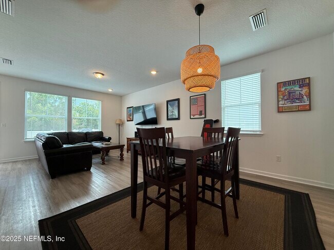 Building Photo - 44 Grand Park Ridge Ln