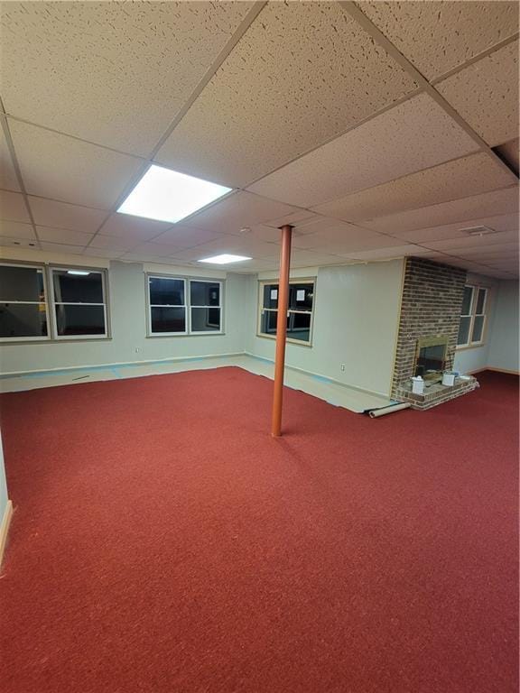 Building Photo - 2811 Hawthorne Dr NE