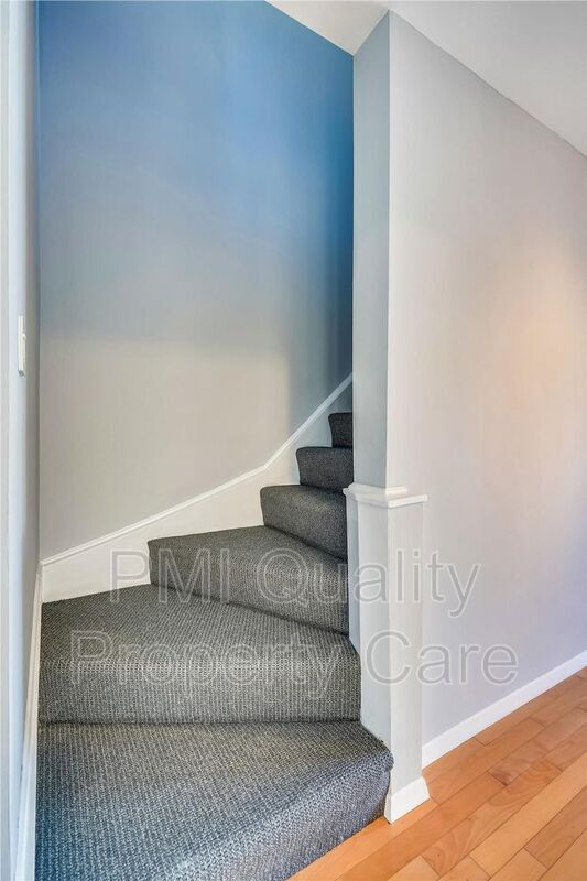Building Photo - 3125 17th St S