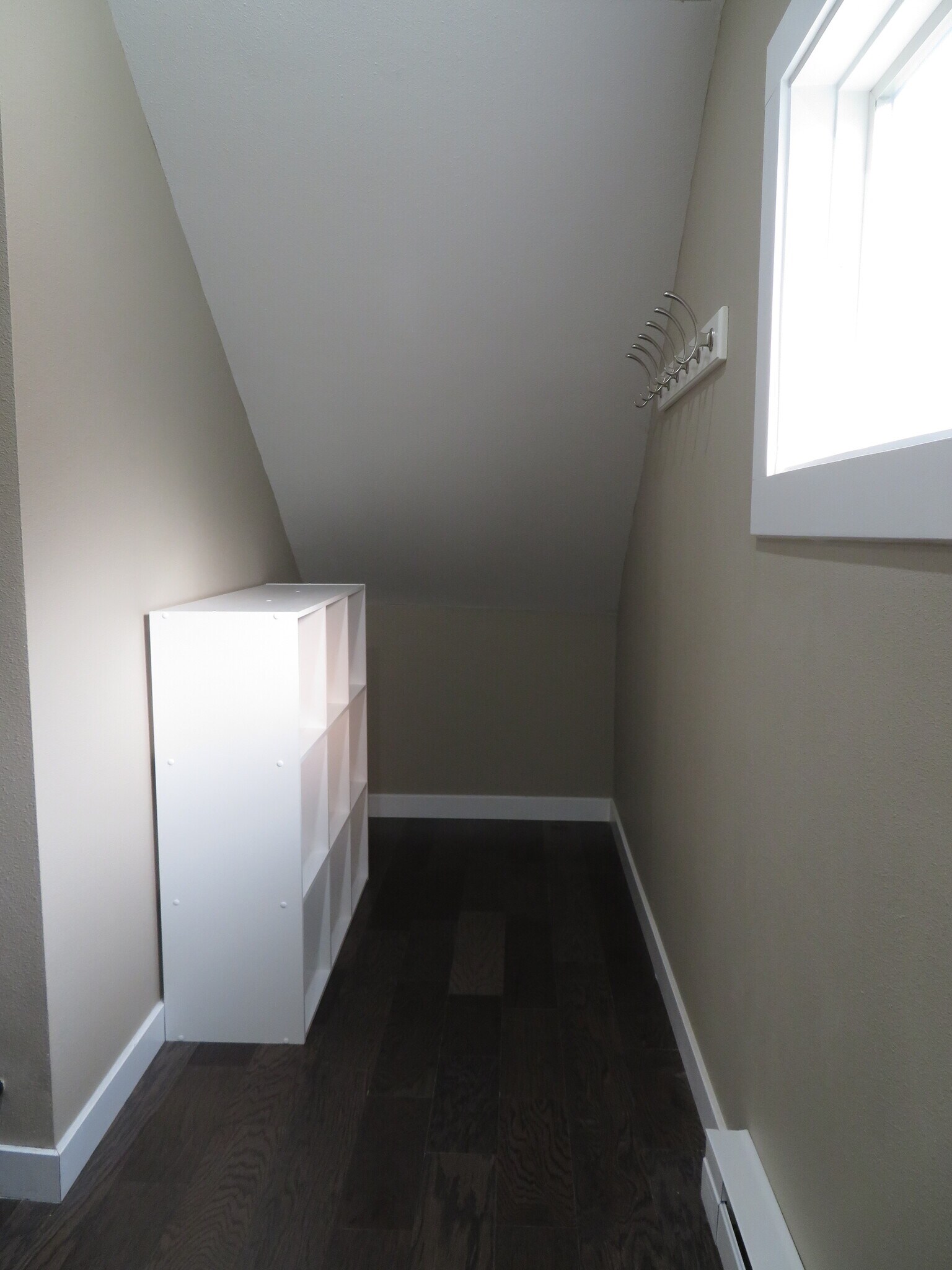 Building Photo - 1612 Blocki Ct