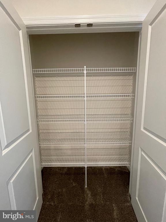 Building Photo - 23347 Sawara Ct