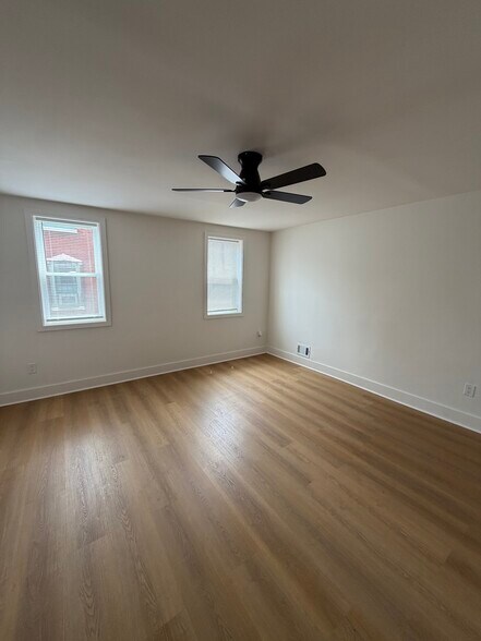 Building Photo - 2455 Harlan St