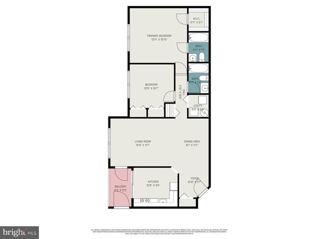 Building Photo - 4 Juliet Ln