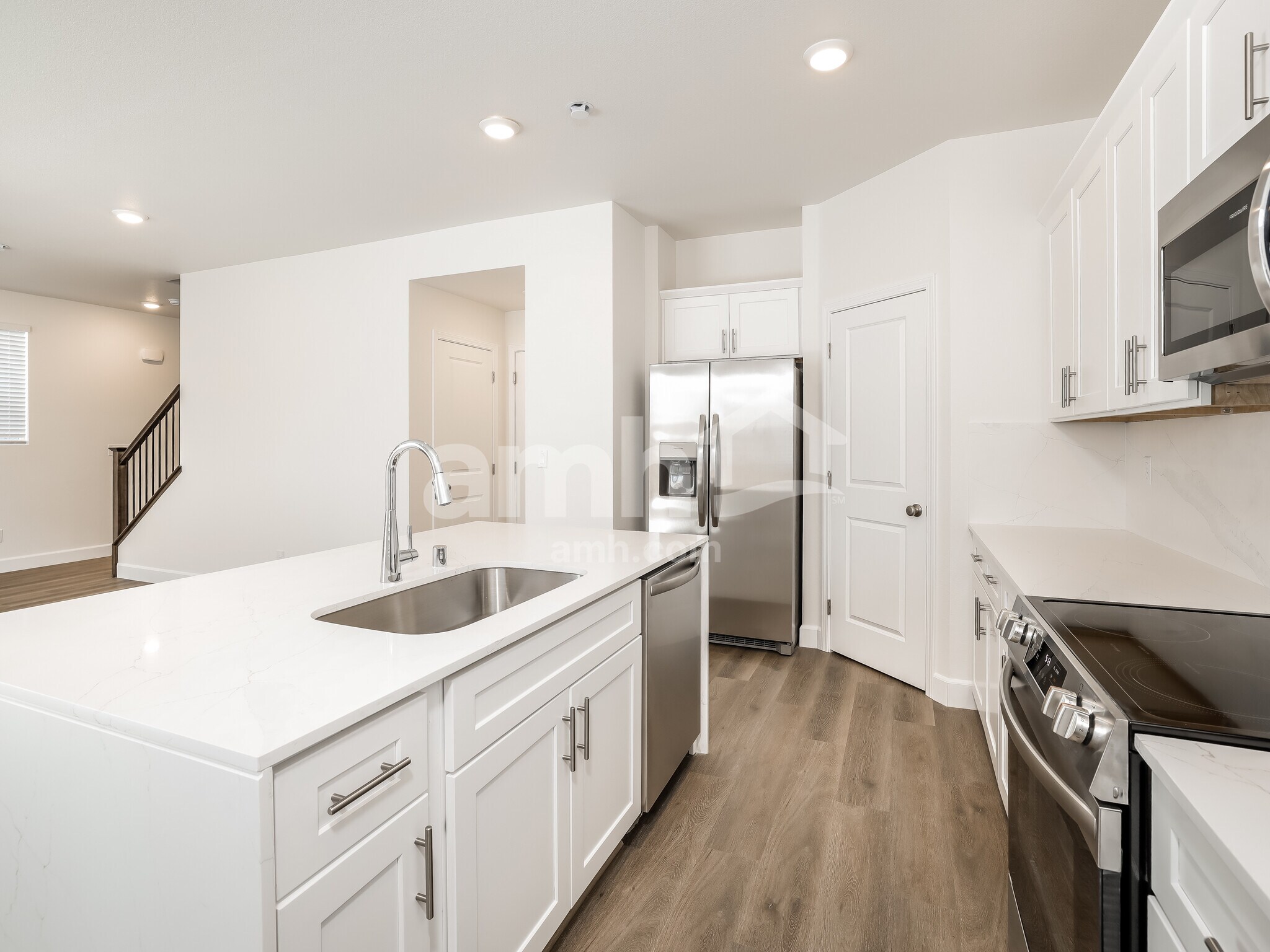 Building Photo - 6451 Intuition Ln