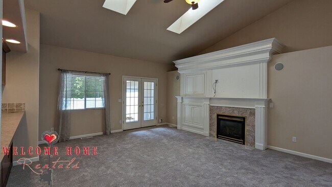 Building Photo - Greene - 2431