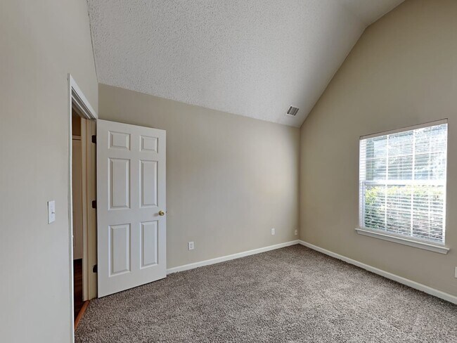Building Photo - 5837 Blacktop Way