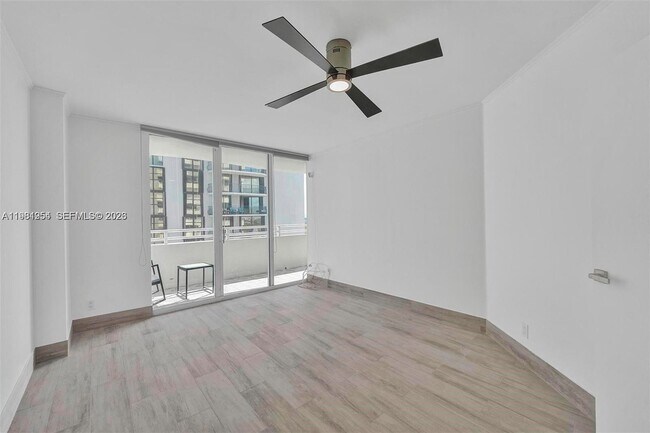 Building Photo - 8911 Collins Ave