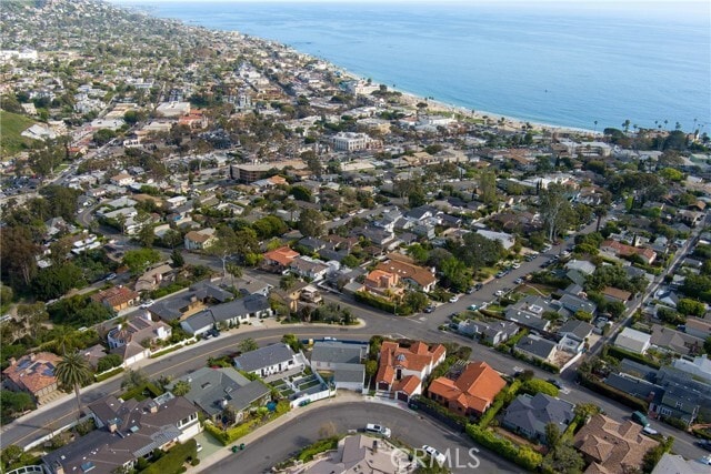 Building Photo - 250 High Dr