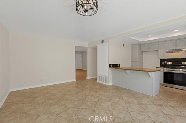 Building Photo - 1530 Stonewood Ct
