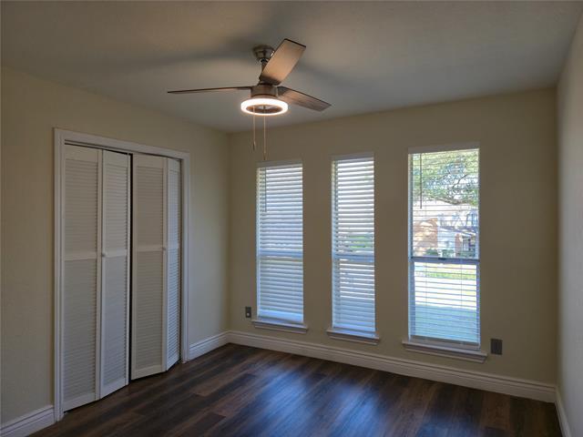 Building Photo - 2021 Aliso Rd