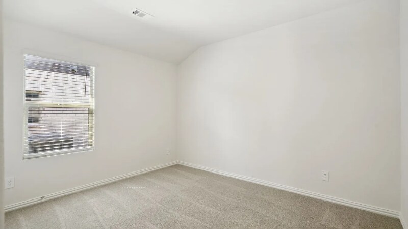 Building Photo - 509 Tidal Dr