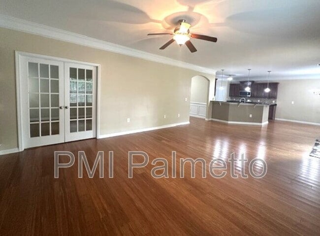 Building Photo - 348 Woodmill Cir