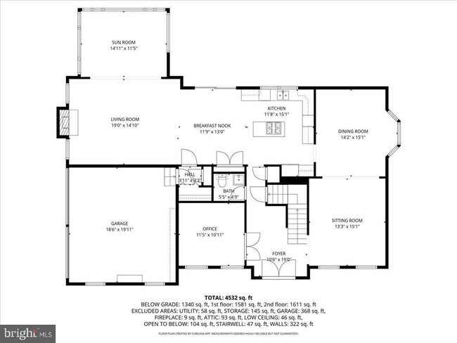 Building Photo - 6367 Etheridge Ln