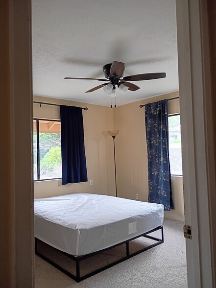 Master - 77-6474 Kilohana St