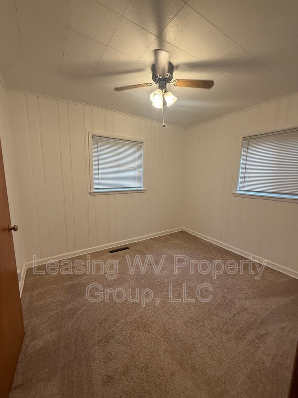 Building Photo - 2485 Main St