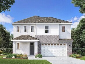 Building Photo - 1009 Chapote Ter