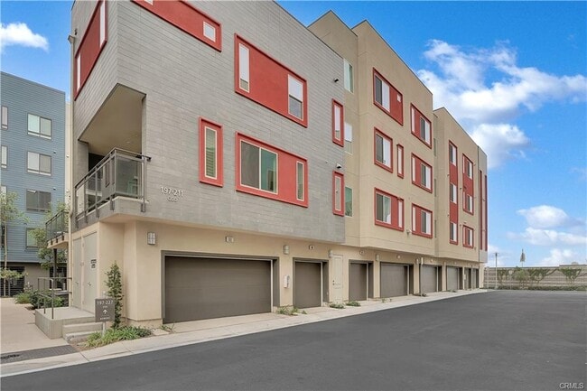 Primary Photo - 203 Bowery