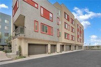 Building Photo - 203 Bowery