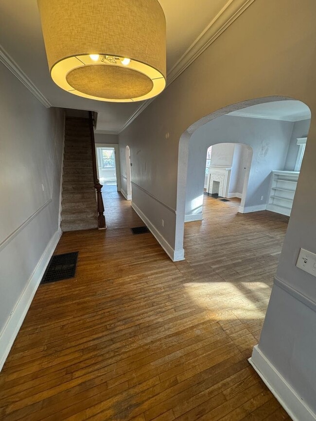 Building Photo - 529 Ohio River Blvd