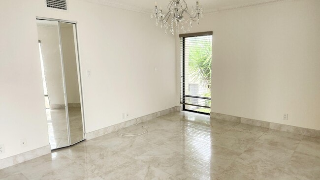 Building Photo - 6557 Burning Wood Dr