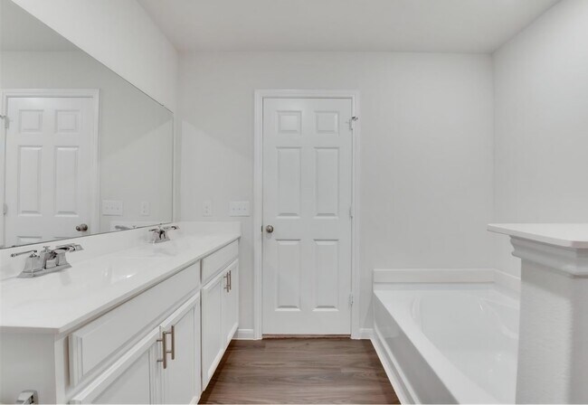 Building Photo - 18130 Alora Springs Trace