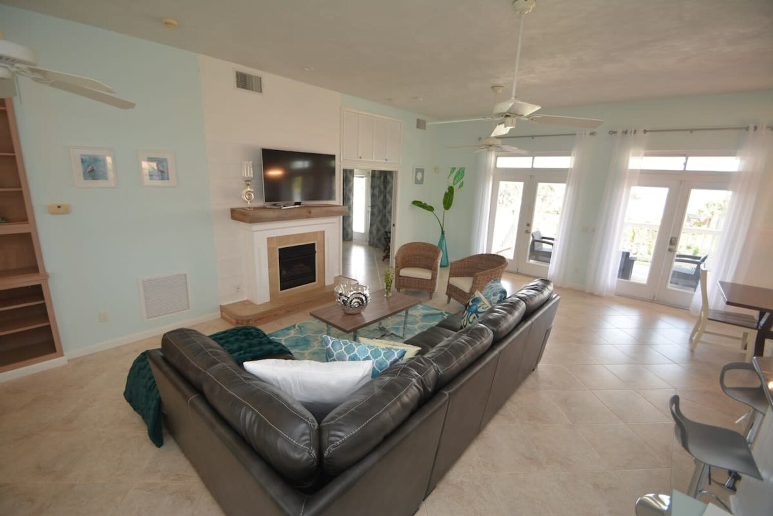 Building Photo - 62 Moody Dr