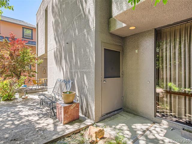 Building Photo - 1070 Race St