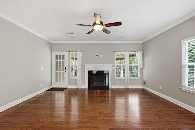 Building Photo - 17047 Hugh Torance Pkwy