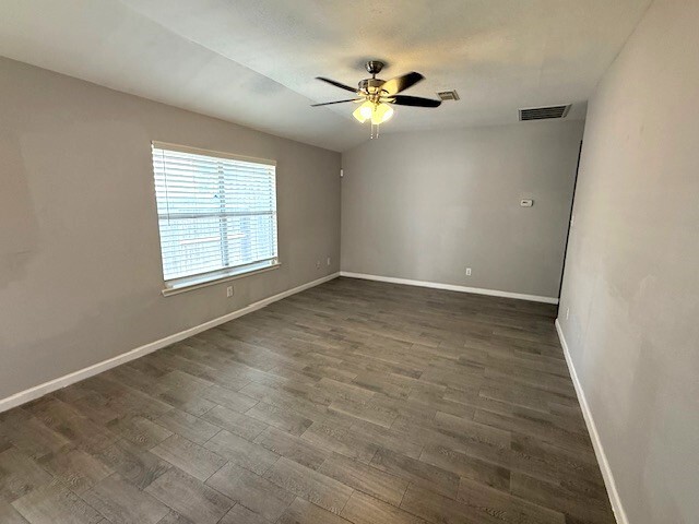 Building Photo - 6019 Greenpark Manor Ln