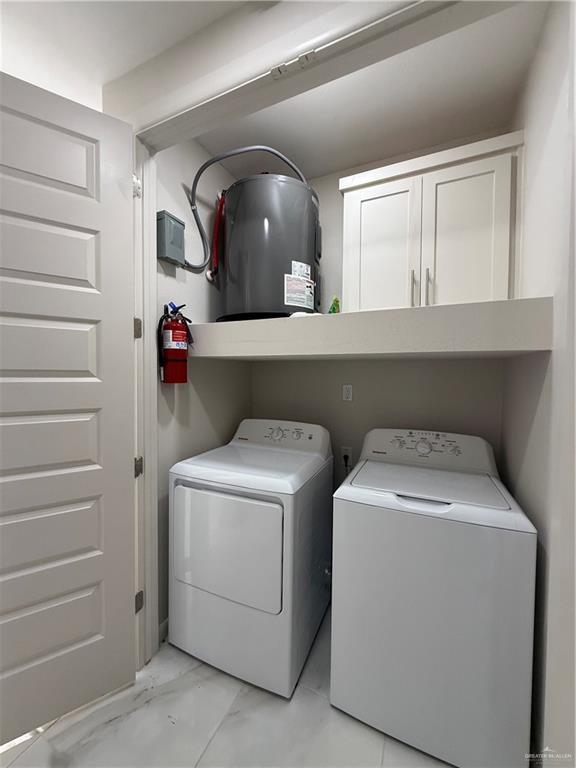 Building Photo - 10 Dove St