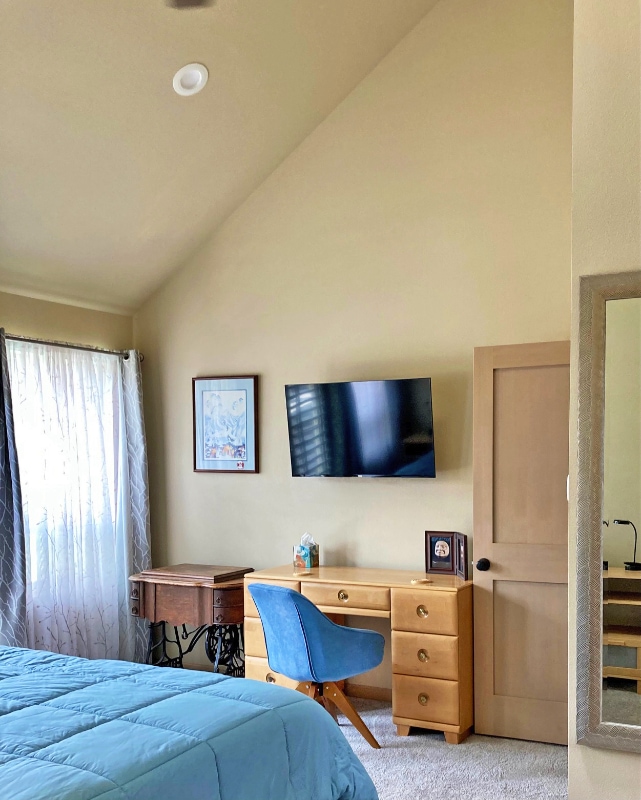 Building Photo - 162 Seahawk Dr