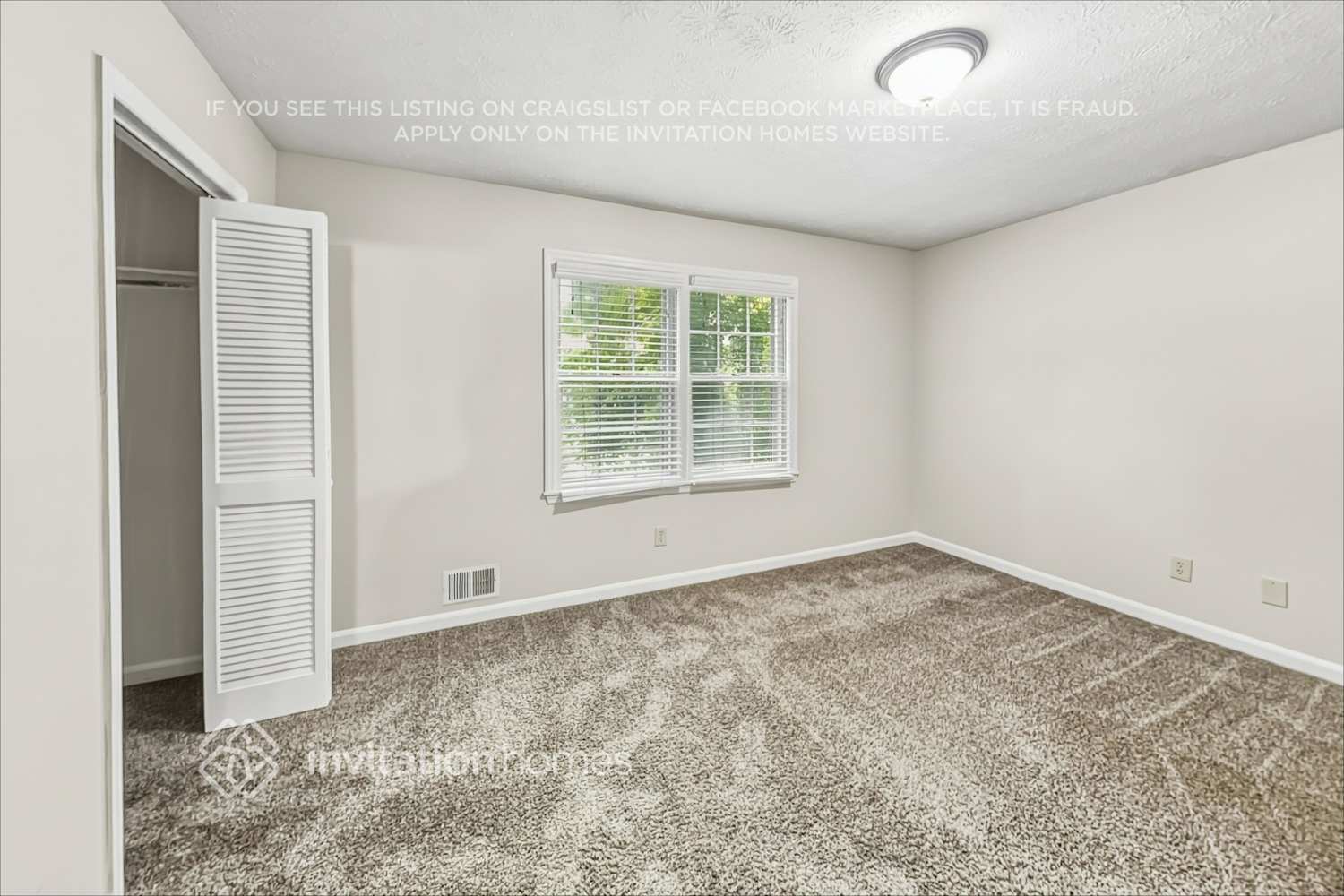Building Photo - 3158 Larkspur Cir SW