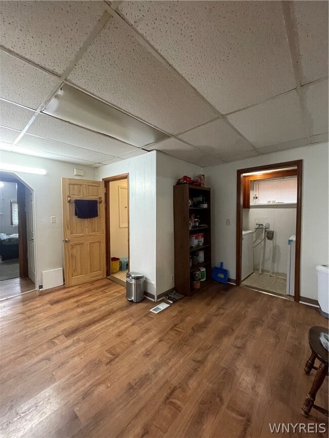 Building Photo - 226 Longnecker St