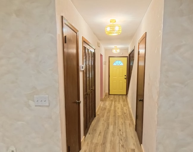 Building Photo - 3054 Cobblewood Ln W