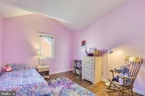 Building Photo - 16 Rockcrest Cir