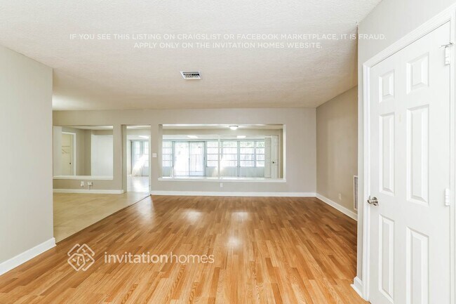 Building Photo - 729 Ocean Inlet Dr