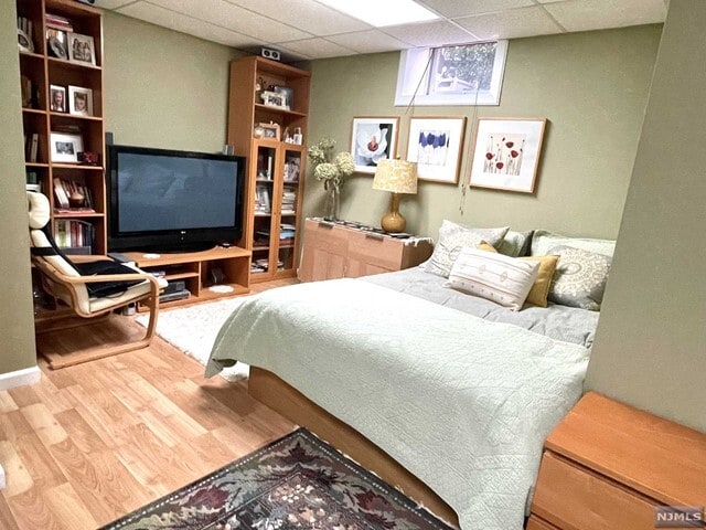 Building Photo - 10 Maitland Pl