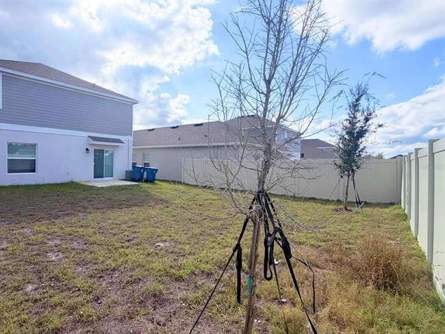 Building Photo - 2339 Burney Fls Ln