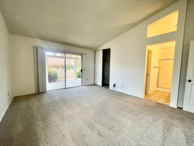 Building Photo - COMING SOON! 3 Bedroom 2 Bathroom Home in Golden Sun Estates!