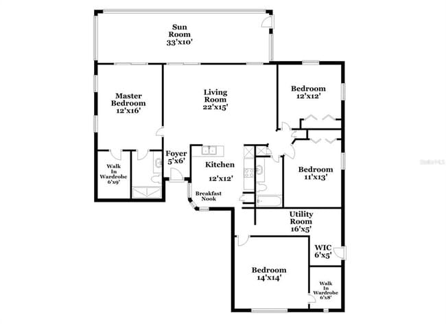 Building Photo - 9637 Langan St