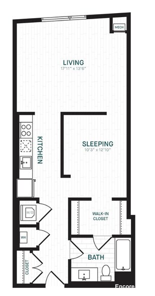 Building Photo - 5 Washington St