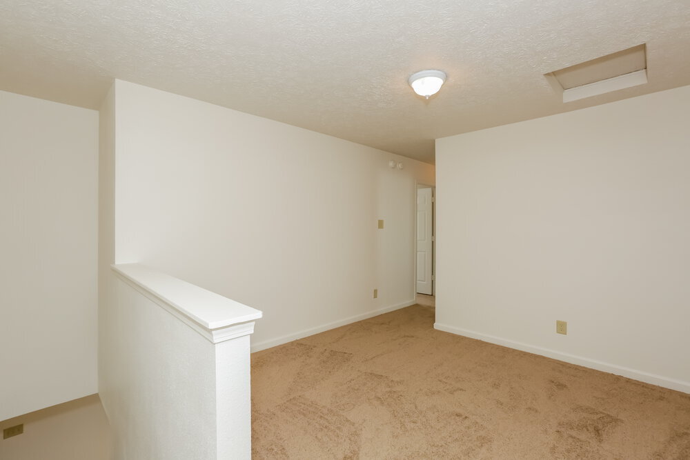 Building Photo - 12328 Stowe Acres Dr