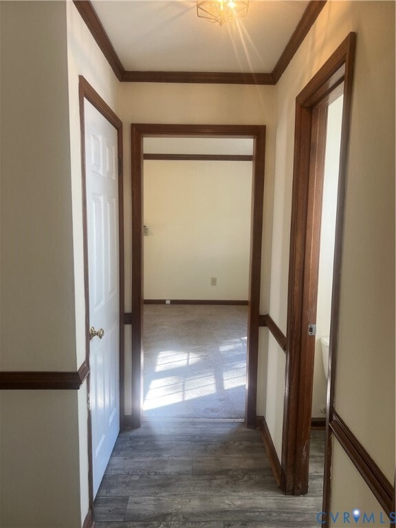 Building Photo - 2843 Sand Hills Dr