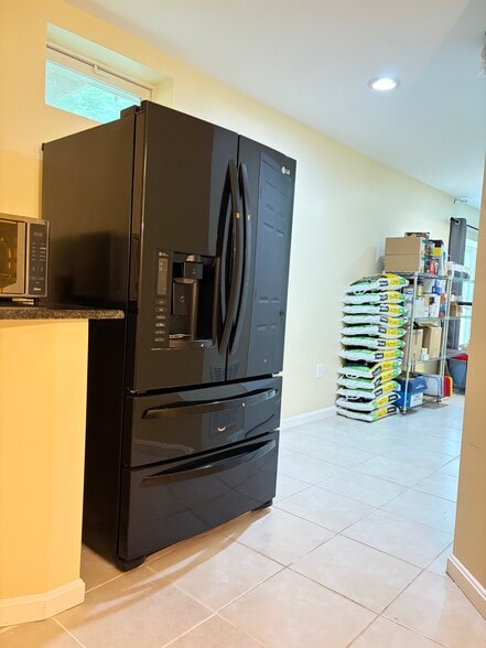Building Photo - 5219 Tulip Leaf Ct