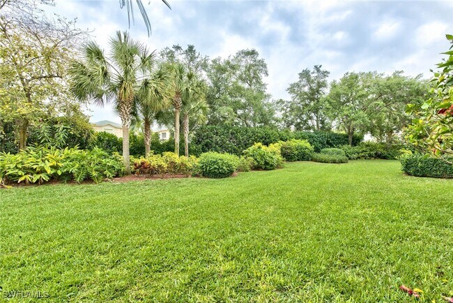 Building Photo - 638 Vintage Reserve Cir