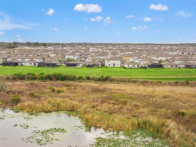 Building Photo - 31713 Sun Kettle Lp