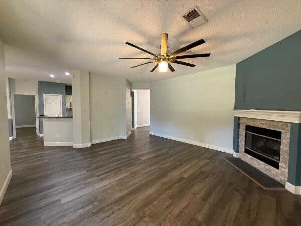 Building Photo - 20808 Jumpers Delight Ln