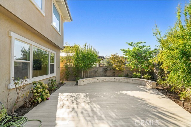 Building Photo - 1151 Summit Oak Dr